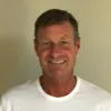 Brent Henderson
