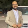 Ahmad Ali Said