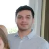 Michael Rodopoulos