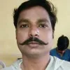 Prakash Kumar Charpe