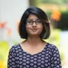 Srutinwita Roy