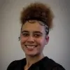 Faith Williams