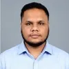 Shahir Ahmed Sourov