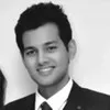 Siddhant Chamola