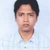 Habibur Rahaman