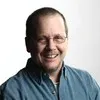 Todd Johnson
