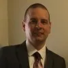 David Bridges