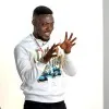 John Boateng Nkansah