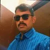 sathiyaraj kandasamy