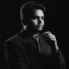 Kavinraj