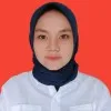Eka Fitria Setiani