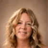 Cheryl Whiteman