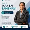 Sambhavi Varma