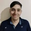 Jorge Montilla