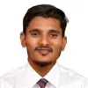 Rushikesh Pathare