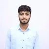 VAIBHAV BHAWSAR