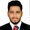mohammed sheril