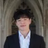 Steven Peng