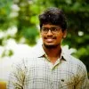 Rakesh Govindarajan