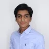 Haroon Zafiruddin