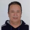 Mohamed Khamis