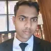 Prashant Kumar