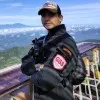 Antonio Hidayat