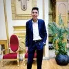 Abdelrhman Alaa