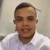 Helder Victor