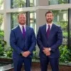 The Lighthouse Group