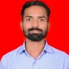 Nilesh Gaikwad
