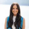 Jacqueline Evers