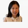 Alison Yip