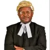 Ndegwa Wahome J