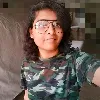 Supriya Kamble