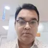 INDIBAR MUKHERJEE