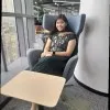 Pakki Anusha