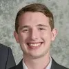 Ben Gibbons