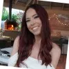 Annika Ford
