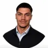 Luke Cassar