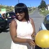 Isabel Qwesha