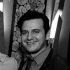 Marcel Cundari