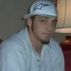 corey bonczek