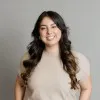 Josephine Murillo