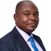 Yves NDINGA