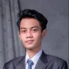 Rizky Mulia Putra