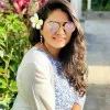 Trupti Pawar