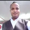 Ashok Maharana