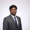 Vijay Karthik