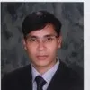 Mohsin ahmed